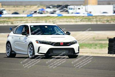 media/Mar-30-2025-Audi Club (Sun) [[b708a45994]]/C group/Session 3 (Turns 5 and 6)/